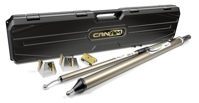 Can-Am Taping Tools- Best Prices on Can Am Drywall Tools